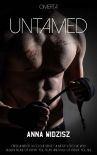 Untamed (Omertà Book 2) - Anna Widzisz