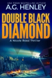 Double Black Diamond - A.G. Henley