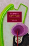 Читать книгу Divorcing, автор Susan Taubes Divorcing - Susan Taubes