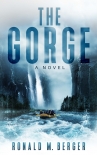 The Gorge - Ronald Berger