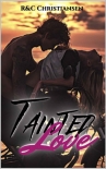 Tainted Love - RC Christiansen