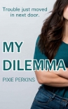 Читать книгу My Dilemma, автор Pixie Perkins My Dilemma - Pixie Perkins