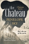 The Chateau - Penelope Sky