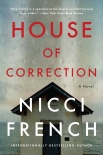 Читать книгу House of Correction, автор Nicci French House of Correction - Nicci French