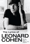 The Lyrics of Leonard Cohen: Enhanced Edition - Leonard Cohen