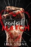 Perfect Match: Enemies to Lovers Romance - Leia Stone