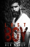 LOST BOY - Ker Dukey