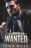 Nanny Wanted - Iona Rose