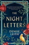 Читать книгу The Night Letters, автор Denise Leith The Night Letters - Denise Leith
