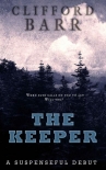 The Keeper - Barr, Clifford