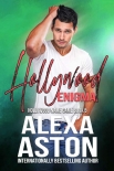 Читать книгу Hollywood Enigma: Hollywood Name Game Book 5, автор Alexa Aston Hollywood Enigma: Hollywood Name Game Book 5 - Alexa Aston