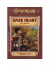 Dark Heart - Tina Daniell