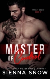 Читать книгу Master of Control (Gods of Vegas Book 5), автор Sienna Snow Master of Control (Gods of Vegas Book 5) - Sienna Snow