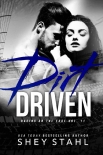 Читать книгу Dirt Driven (Racing on the Edge Book 11), автор Shey Stahl Dirt Driven (Racing on the Edge Book 11) - Shey Stahl