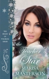 The Teacher's Star - Marisa Masterson