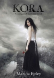 Kora (Kora Series Book 1) - Marina Epley