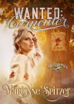 Wanted: Carpenter - Marianne Spitzer