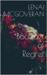 Bouquet of Regret (Angel's Shifters Book 1) - Lenai McGoveran