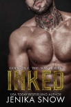 Читать книгу Inked (Going All the Way, 1), автор Jenika Snow Inked (Going All the Way, 1) - Jenika Snow