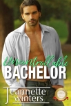 Читать книгу Uncontrollable Bachelor (Bachelor Tower Series), автор Jeannette Winters Uncontrollable Bachelor (Bachelor Tower Series) - Jeannette Winters