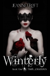 Winterly (Dark Creatures Book 1) - Jeanine Croft