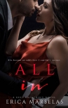 All In (Keep Breathing Book 2) - Erica Marselas