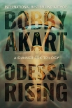 Odessa Rising: A Bioterrorism Thriller (Gunner Fox Book 5) - Bobby Akart
