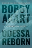 Odessa Reborn: A Terrorism Thriller (Gunner Fox Book 4) - Bobby Akart