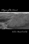 Читать книгу Plague of the Dead (Book 2): Plague of the Desert, автор Rayfield, Alli Plague of the Dead (Book 2): Plague of the Desert - Rayfield, Alli