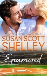 Enamored - susan shelley