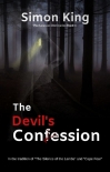 The Devil's Confession - Simon King