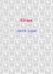 Читать книгу Grass, автор Sheri Tepper Grass - Sheri Tepper