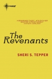 The Revenants - Tepper, S