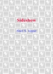 Sideshow - Sheri Tepper