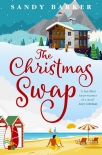 Читать книгу The Christmas Swap, автор Sandy Barker The Christmas Swap - Sandy Barker