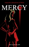 Читать книгу Mercy, автор Max Collins Mercy - Max Collins