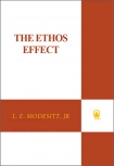 The Ethos Effect - L. Jr.