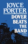 Dover Beats the Band - Joyce Porter