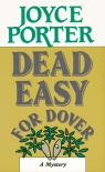Dead Easy for Dover - Joyce Porter