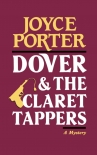 Dover and the Claret Tappers - Joyce Porter
