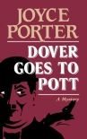 Dover Goes to Pott - Joyce Porter