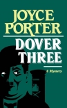 Dover Three - Joyce Porter