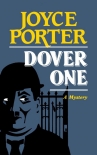 Dover One - Joyce Porter