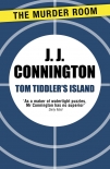Tom Tiddler's Island - J Connington