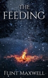Whiteout (Book 5): The Feeding - Maxwell, Flint