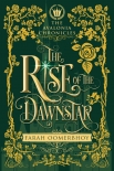 The Rise of the Dawnstar (The Avalonia Chronicles Book 2) - Farah Oomerbhoy