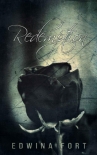 Redemption: (A Urban Paranormal Romance Book-1) - Edwina Fort