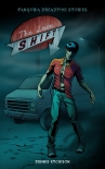 Читать книгу The Late Shift, автор Dennis Etchison The Late Shift - Dennis Etchison