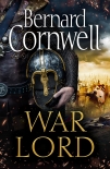 War Lord - Bernard Cornwell