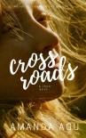 CrossRoads (The Life of Coy Book 1) - Amanda Agu